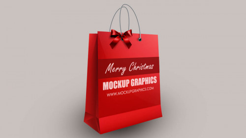 christmas-gift-bag-mockup-psd-free---www.mockupgraphic.jpg