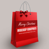 christmas-gift-bag-mockup-psd-free---www.mockupgraphic