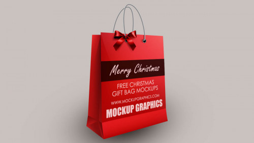 christmas-gift-bag-mockup-psd-free---www.mockupgraphics.com.jpg