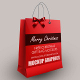 christmas-gift-bag-mockup-psd-free---www.mockupgraphics.com