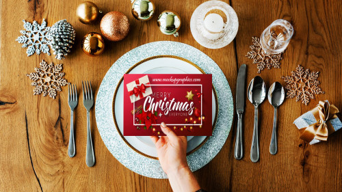 christmas-greeting-card-mockup---www.mockupgra-2.jpg