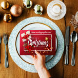 christmas-greeting-card-mockup---www.mockupgra-2