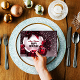 christmas-greeting-card-mockup---www.mockupgra-3