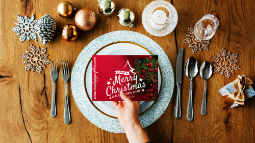 christmas-greeting-card-mockup---www.mockupgraphics.com.jpg