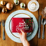 christmas-greeting-card-mockup---www.mockupgraphics.com