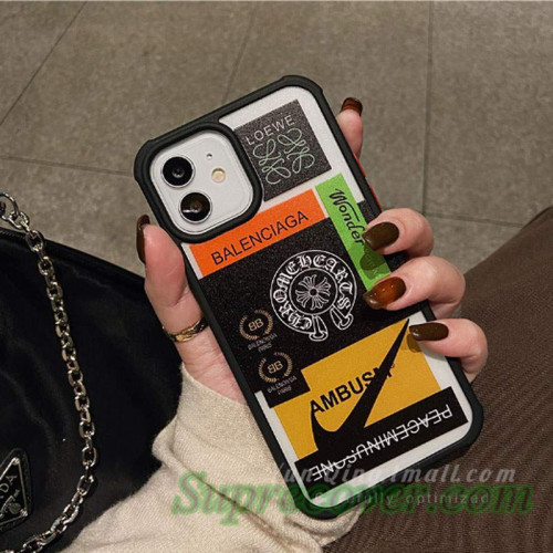 Chrome Hearts iphone 13 pro max case Valencia Loewe iphone 12 pro case personality iphone 12 pro / 11 pro max casehttps://suprecover.com/product/chrome-hearts-iphone-13-pro-max-case-valencia-loewe.html