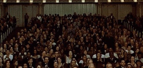 clapopti.gif