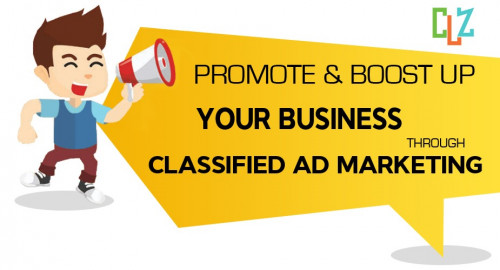 classified-sites-marketing-1.jpg