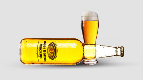 clear-beer-bottle-mockup---www.mockupgraphics.jpg