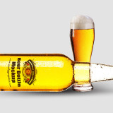 clear-beer-bottle-mockup---www.mockupgraphics