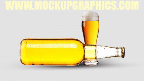 clear-beer-bottle-mockup-1---www.mockupgraphics.jpg