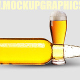 clear-beer-bottle-mockup-1---www.mockupgraphics