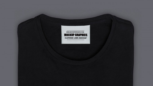 clothing-label-mockup-www.mockupgraphics-1.jpg