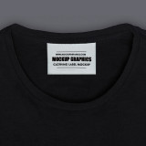 clothing-label-mockup-www.mockupgraphics-1