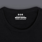 clothing-label-mockup-www.mockupgraphics-3