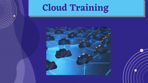 cloud-training-gif.gif
