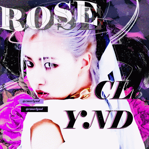 clynd