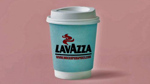 coffee-cup-branding-mockup---www.mockupgraphics.com-24a8c6b8798df5269.jpg