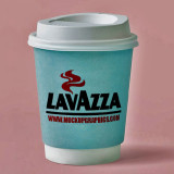 coffee-cup-branding-mockup---www.mockupgraphics.com-24a8c6b8798df5269