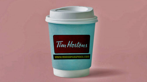 coffee-cup-branding-mockup---www.mockupgraphics.com-3.jpg