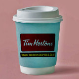 coffee-cup-branding-mockup---www.mockupgraphics.com-3