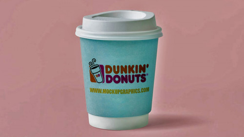 coffee-cup-branding-mockup---www.mockupgraphics.com-4b7f1089c581937f6.jpg