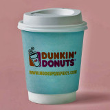 coffee-cup-branding-mockup---www.mockupgraphics.com-4b7f1089c581937f6