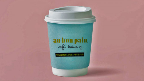 coffee-cup-branding-mockup---www.mockupgraphics.com.jpg