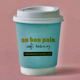 coffee-cup-branding-mockup---www.mockupgraphics.com