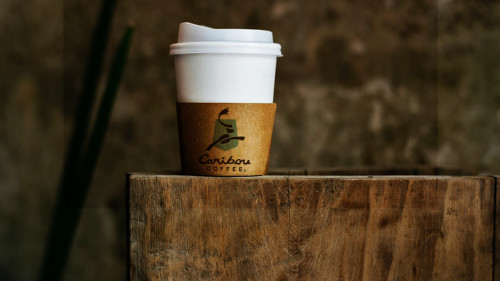 coffee-cup-holder-caribo-mockup-free---www.mockupgraphics.jpg