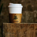 coffee-cup-holder-caribo-mockup-free---www.mockupgraphics