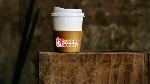 coffee-cup-holder-mockup-free-3---www.mockupgraphics.jpg