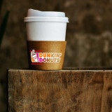 coffee-cup-holder-mockup-free-3---www.mockupgraphics