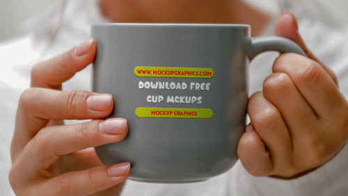 coffee-cup-mockup-psd-2-free---www.mockupgraphics.jpg