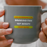 coffee-cup-mockup-psd-2-free---www.mockupgraphics