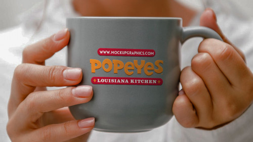 coffee-cup-mockup-psd-free---www.mockupgraphics.jpg