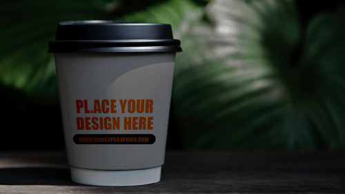 coffee-cup-mockup-psd-free-2---www.mockupgraphics.jpg