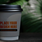 coffee-cup-mockup-psd-free-2---www.mockupgraphics