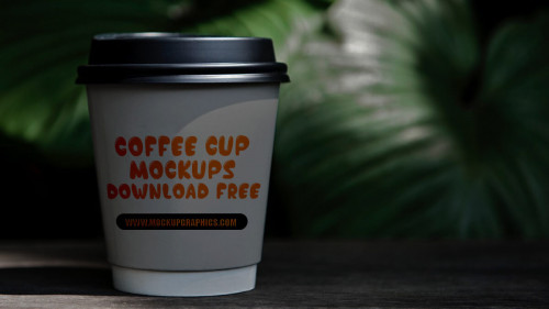 coffee-cup-mockup-psd-free-3---www.mockupgraphics.jpg