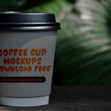 coffee-cup-mockup-psd-free-3---www.mockupgraphics