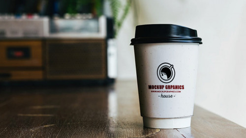 coffee-cup-panera-bread-branding-mockup-free---www.mockupgraphics.jpg