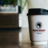 coffee-cup-panera-bread-branding-mockup-free---www.mockupgraphics