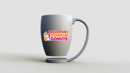 coffee-mug-mockup-www.mockupgraphics.com-1.jpg