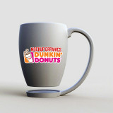 coffee-mug-mockup-www.mockupgraphics.com-1