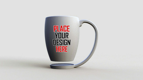 coffee-mug-mockup-www.mockupgraphics.com-2.jpg