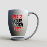 coffee-mug-mockup-www.mockupgraphics.com-2