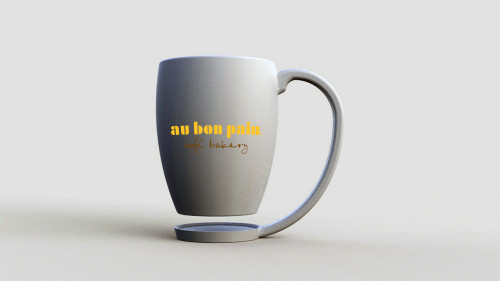 coffee-mug-mockup-www.mockupgraphics.com-3.jpg