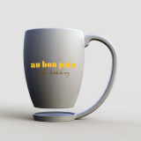 coffee-mug-mockup-www.mockupgraphics.com-3