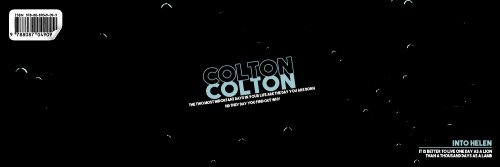 colton-hh.jpg