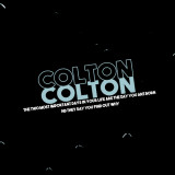 colton-hh